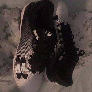 Brand new mens size 9